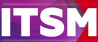 ITSMF 2019