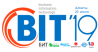 BIT-2019 в Алматы