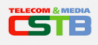 CSTB.Telecom & Media 2020