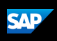 SAP Digital Supply Chain and Manufacturing Forum 2019