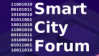Smart City Forum 2019