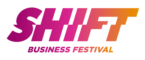 SHIFT 2019