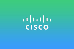 Cisco Live 2019