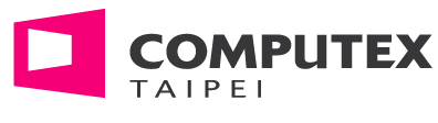 Computex Taipei 2020
