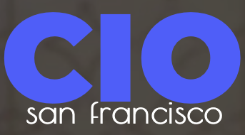 CIO San Francisco