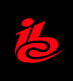 IBC 2019