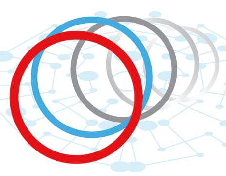 Развитие сетей беспроводной связи в России – 5G Future Russia 2019