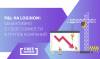 P&L на Loginom: объективно о себестоимости в группе компаний