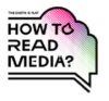 Как читать медиа?