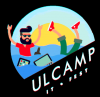 ULCAMP 2019