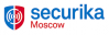Securika Moscow 2021 (новая дата)
