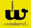 Esquire Weekend SPB
