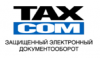 Как работать в условиях автоматизации налогового контроля. НДС, маркировка, обзор судебной практики