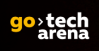 GoTech Arena 2019