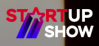 Startup Show