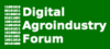 Digital Agroindustry Forum 2019