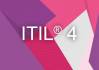 ITIL 4 за пределами "Основ"