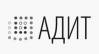 АДИТ-2019: «Цифровое развитие музеев»