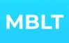MBLT19