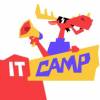 IT Summer Camp