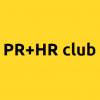 PR+HR club #4