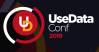 UseData Conf 2019
