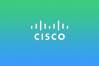 Cisco Live 2019