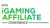 Kyiv iGaming Affiliate Conference 2019
