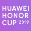 Huawei Honor Cup 2019