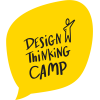 Design Thinking Camp 2019