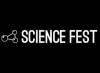 Science Fest 2019