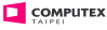 Computex Taipei 2020