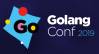 GolangConf 2019