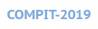 КОМПИТ - 2019