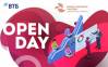 Open Days Ingria: Зайти в корпорацию: миссия невыполнима?