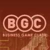 Business Game Clash 2019