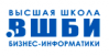 День открытых дверей ВШБИ