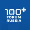 100+ Forum Russia 2019