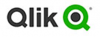 «QlikView Your Business – Master Class» Москва