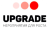 Upgrade года 2019
