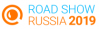 Road Show SearchInform в Екатеринбурге 2019
