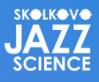 Skolkovo Jazz Science 2019