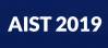 АИСТ 2019