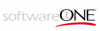 Бизнес-завтрак Softwareone (COMPAREX)