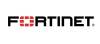 Автоматизация безопасности и управления Fortinet Security Fabric