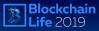 Blockchain Life 2019