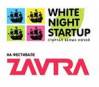 White Night Eco Startup