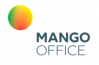 MANGO OFFICE Ecommerce MEETUP