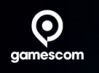 Gamescom 2019
