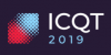 ICQT-2019 Open Day
